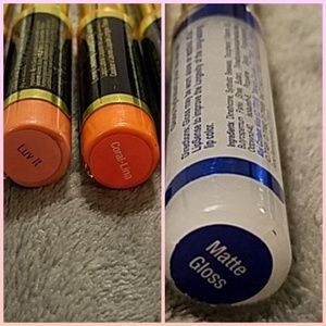 LipSense for @panzy77